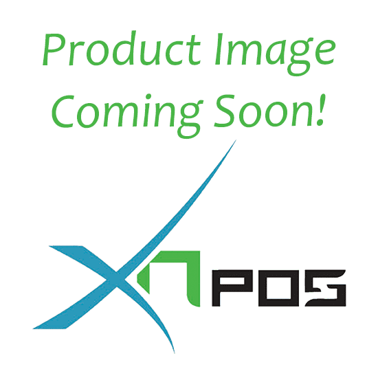 PAX A920 Multi-Com Base