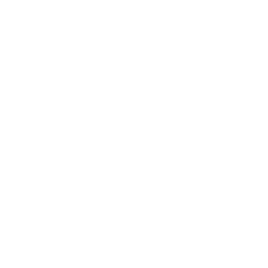 Next Generation POS V4