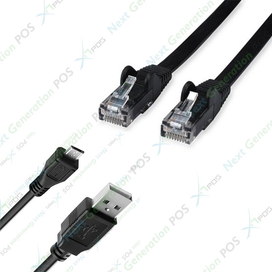 categories-cables.jpg 1.0m Micro USB Charging Cable