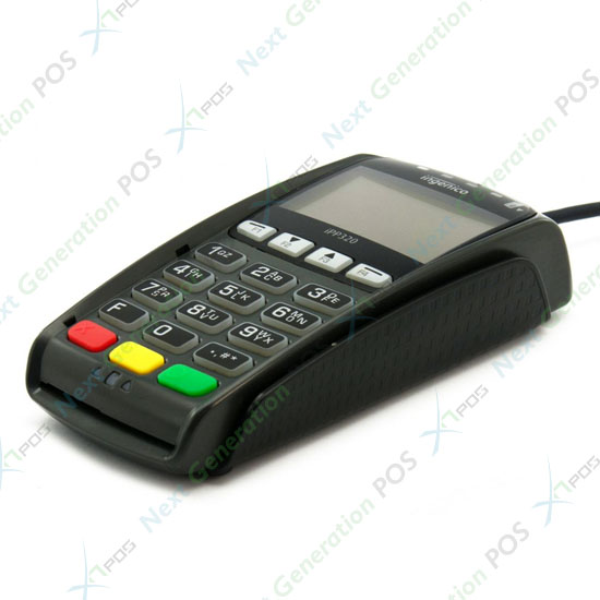 Ingenico IPP320 Terminal PIN Pad