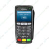 Ingenico IPP350 Terminal PIN Pad