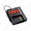 Ingenico ISC250 Touch Terminal