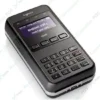 Ingenico ISMP4 Mobile Payment Terminals