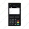 Ingenico ISMP4 Mobile Payment Terminals