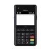 Ingenico ISMP4 Mobile Payment Terminals