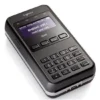 Ingenico ISMP4 Mobile Payment Terminals