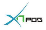 Next Generation POS V4