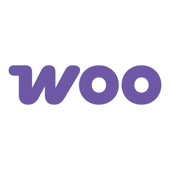 WooCommerce 2D Payment Plugin