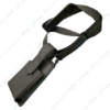 NexGo N5 Holster