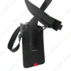 NexGo N5 Holster