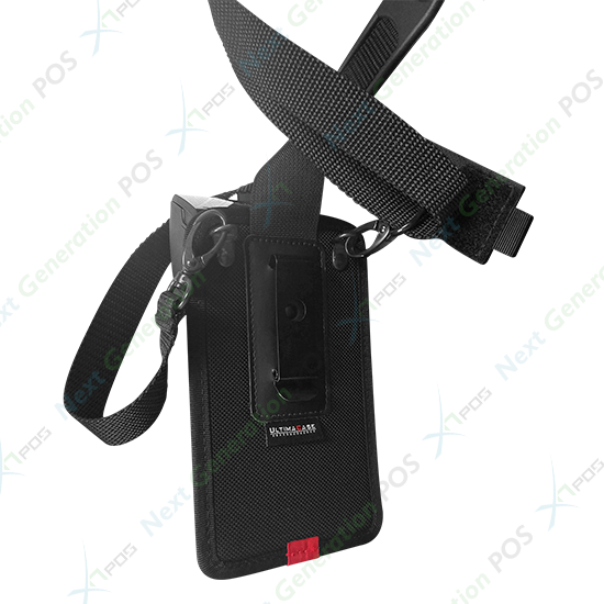 NexGo (Exadigm) N5 Holster