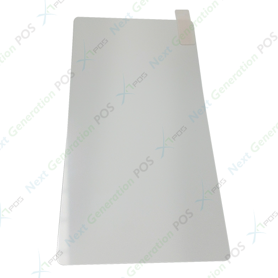 NGPOS-Exadigm-N5-Screen-Protector-1.png NexGo (Exadigm) N5 Screen Protector