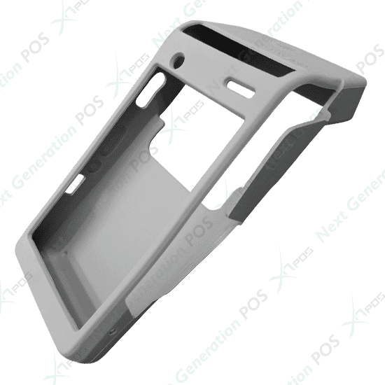 NGPOS-Exadigm-N5-Silicone-Case-1 NexGo (Exadigm) N5 Silicone Case