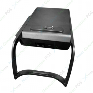 NGPOS-Exadigm-N5-WiFi-Docking-Station-2-300x300-1.png Miura M010 Desktop Cradle