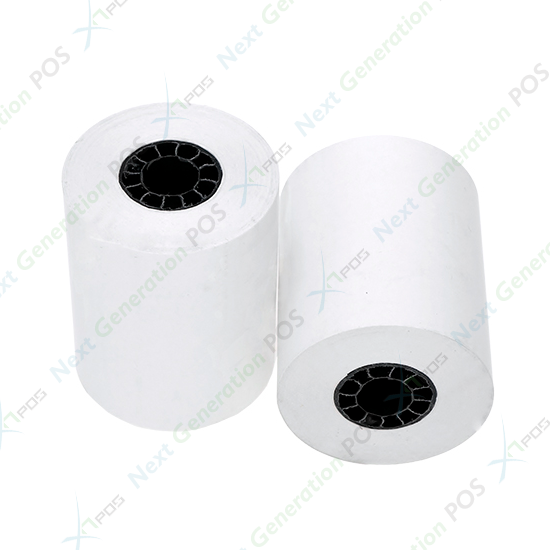 NGPOS-PAX-A920-Thermal-Paper-Roll.png NexGo (Exadigm) N5 Thermal Paper Rolls