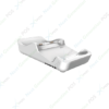 PAX L920BM Docking Station