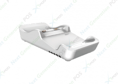 NGPOS-PAX-L920-Charging-Dock-1-240x172-1.png 1.0m Micro USB Charging Cable