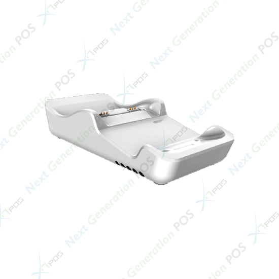 NGPOS-PAX-L920-Charging-Dock-1 PAX L920BM Docking Station