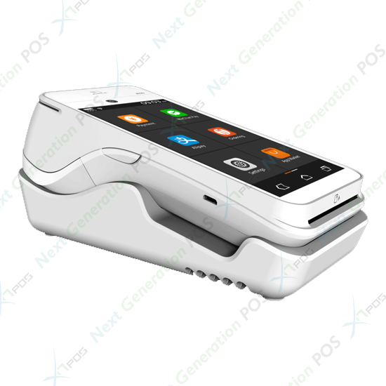 NGPOS-PAX-L920-Charging-Dock-2 PAX L920BE Docking Station