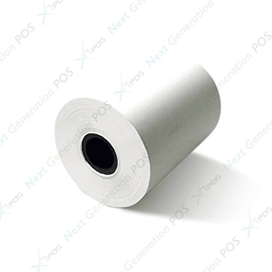 NGPOS-PAX-S90-Thermal-Paper-Rolls PAX S90 Thermal Paper Rolls