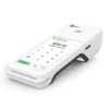 clover-flex-2 Clover Flex Point of Sale System