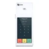 clover-flex-4 Clover Flex Point of Sale System
