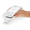 clover-flex-6 Clover Flex Point of Sale System