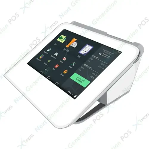clover-mini-1 Clover Mini