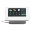 clover-mini-2 Clover Mini POS Terminal