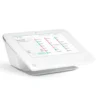 clover-mini-3 Clover Mini POS Terminal
