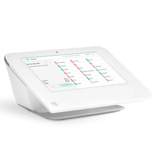 clover-mini-3 Clover Mini POS Terminal