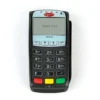 ingenico_ipp320-1 Ingenico IPP320 Terminal PIN Pad