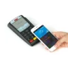 ingenico_ipp320-3 Ingenico IPP320 Terminal PIN Pad