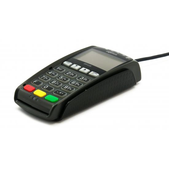 ingenico_ipp320-5 Ingenico IPP320 Terminal PIN Pad