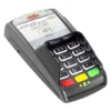 ingenico_ipp320-6 Ingenico IPP320 Terminal PIN Pad