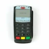 ingenico_ipp320-7 Ingenico IPP320 Terminal PIN Pad