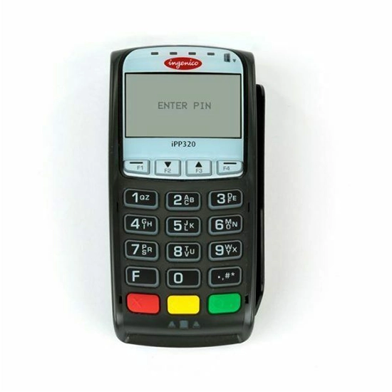 ingenico_ipp320-7 Ingenico IPP320 Terminal PIN Pad