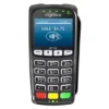 ingenico_ipp350-1 Ingenico IPP350 Terminal PIN Pad