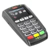 ingenico_ipp350-2 Ingenico IPP350 Terminal PIN Pad