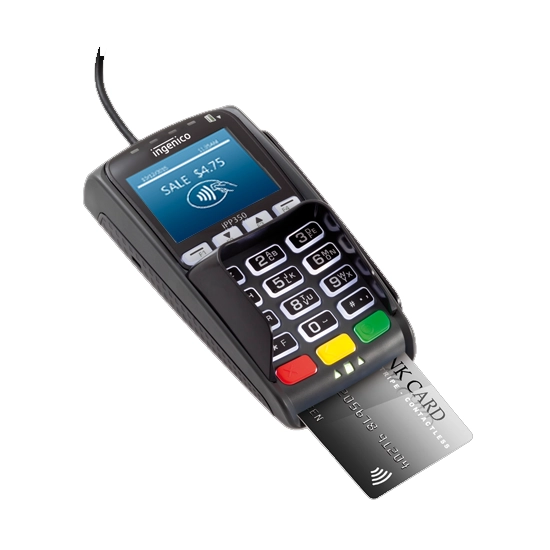 ingenico_ipp350-3 Ingenico IPP350 Terminal PIN Pad