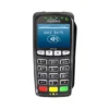 ingenico_ipp350-4 Ingenico IPP350 Terminal PIN Pad