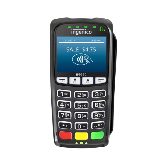 ingenico_ipp350-4 Ingenico IPP350 Terminal PIN Pad