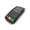 ingenico_ipp350-5 Ingenico IPP350 Terminal PIN Pad
