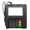 ingenico_isc250-touch-1 Ingenico ISC250 Touch Terminal