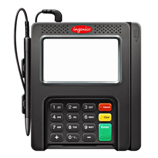 ingenico_isc250-touch-1 Ingenico ISC250 Touch Terminal