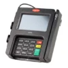 ingenico_isc250-touch-2 Ingenico ISC250 Touch Terminal