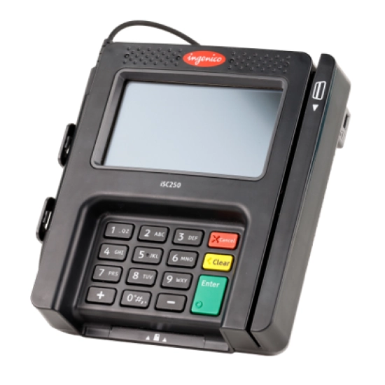 ingenico_isc250-touch-2 Ingenico ISC250 Touch Terminal
