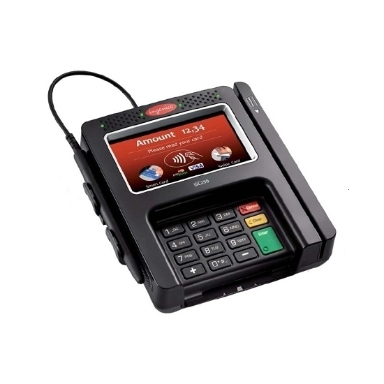 ingenico_isc250-touch-3 Ingenico ISC250 Touch Terminal