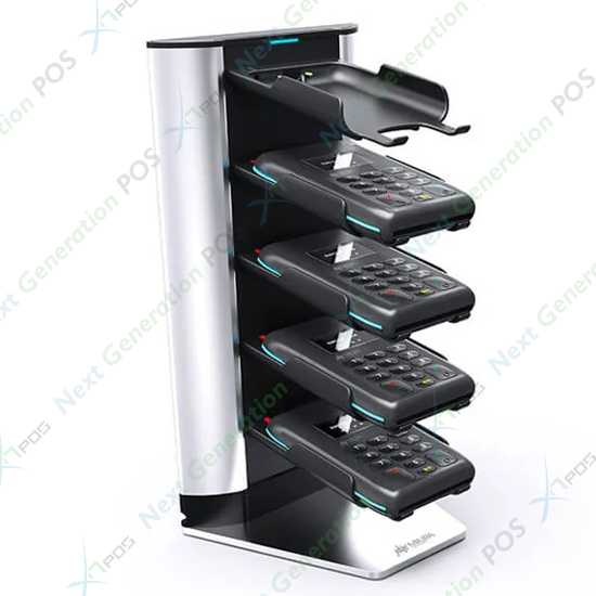miura-010-fast-charger-1 Miura M010 Fast Charger Rack