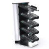 Miura M010 Fast Charger Rack